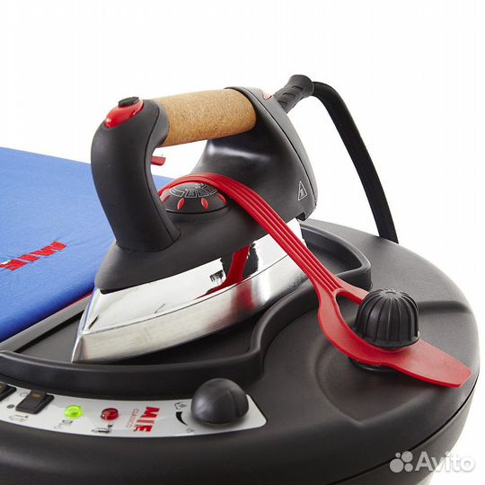 Гладильная система MIE Classico Non Stop Plus