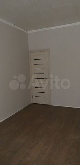 4-к. квартира, 73,3 м², 1/2 эт.