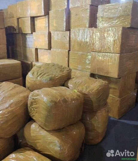 Сюрприз коробка с техникой Алиэкспресс (Арт.22059)