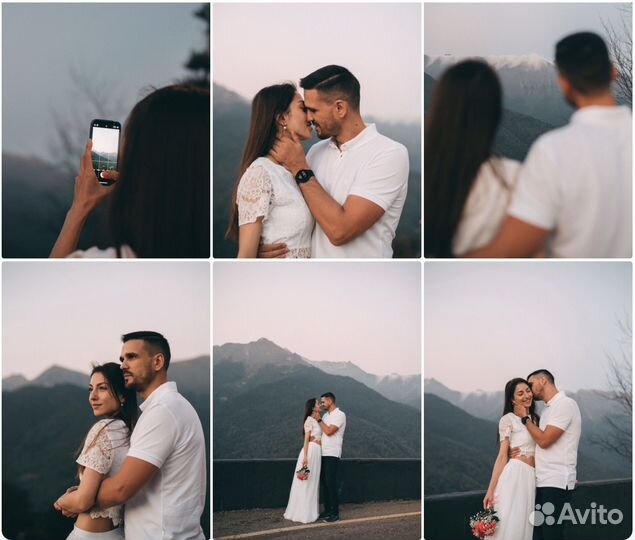 Фотограф:семья/lovestory/свадьба/блог