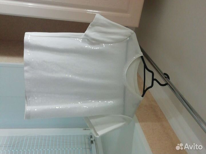 Школьная одежда