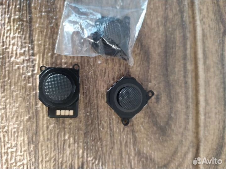 Стик PSP 100x,200x