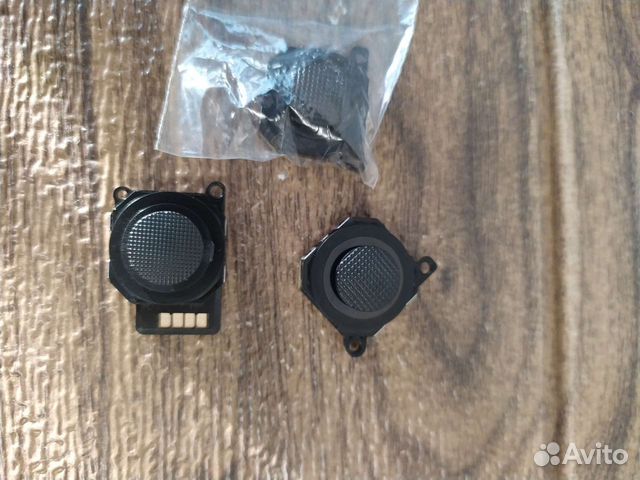 Стик PSP 100x,200x