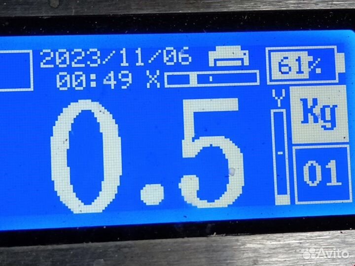 Трубка кондиционера Ford Focus 2