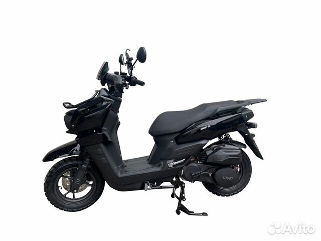 Новые скутеры Vento Smart III в наличии объявление продам