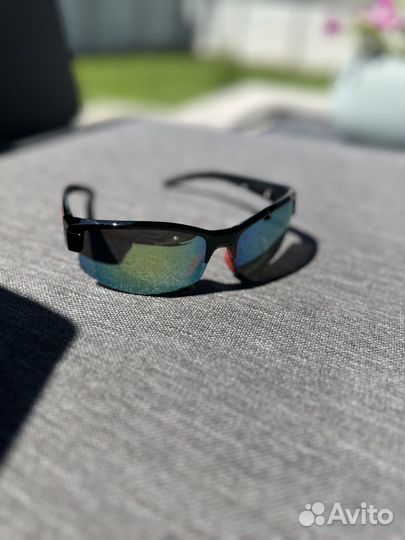 Солнцезащитные очки мужские