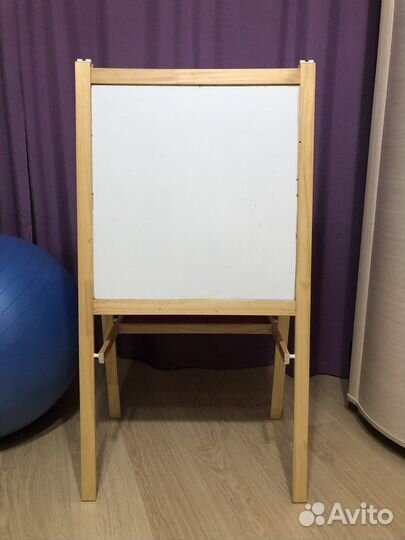 Доска для рисования IKEA