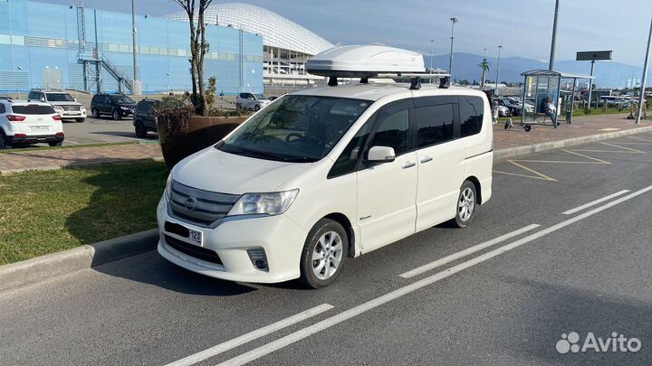 Пассажирские перевозки,встречи/проводы экскурсии