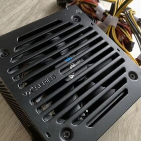 AeroCool VX Plus 750w Блок питания