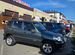 Chevrolet Niva 1.7 MT, 2009, 150 000 км с пробегом, цена 480000 руб.