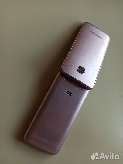 Samsung C3560