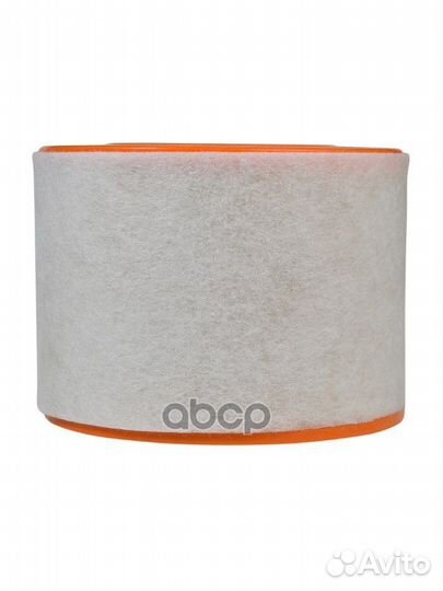 71-01473-SX фильтр воздушныйAudi A6 2.0tfsi 11