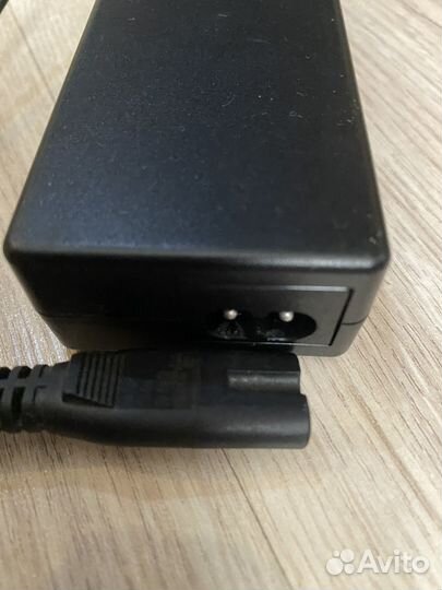 Блок питания 24v 2.5A