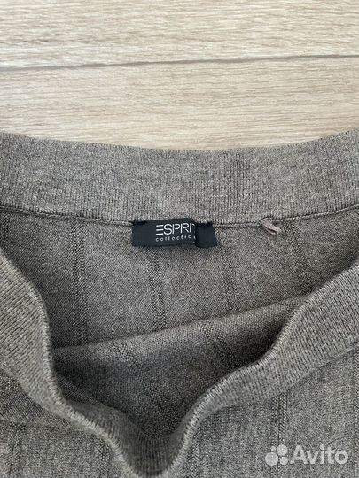 Юбка женская Esprit 42
