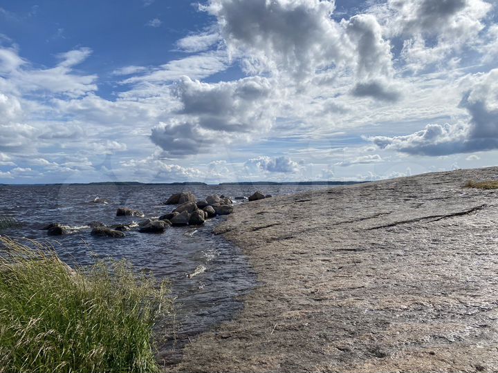 Гараж, 20 м²