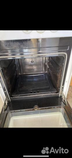 Плитка электрическая бу