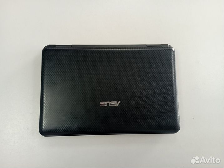 Продам ноутбук