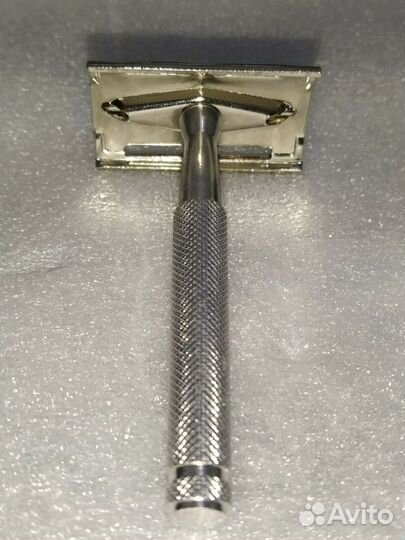 Т-образная бритва Bolzano Superinox