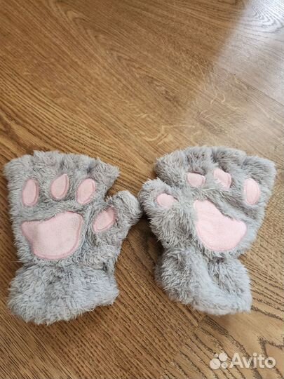 Набор для квадробики