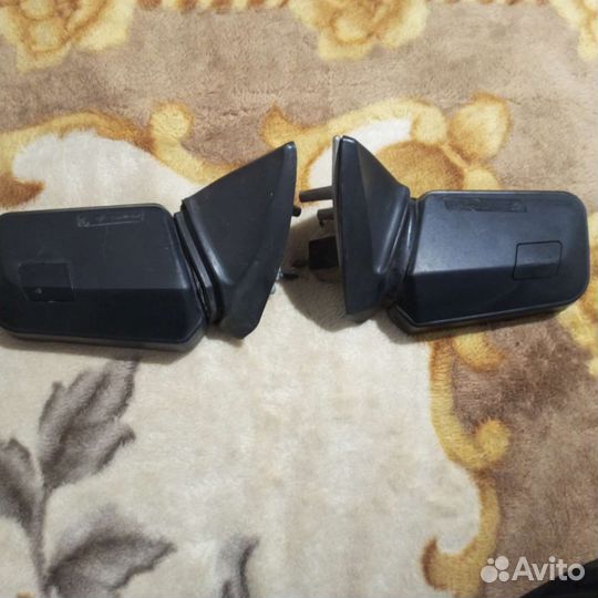 Зеркала для ваз 2108-2109
