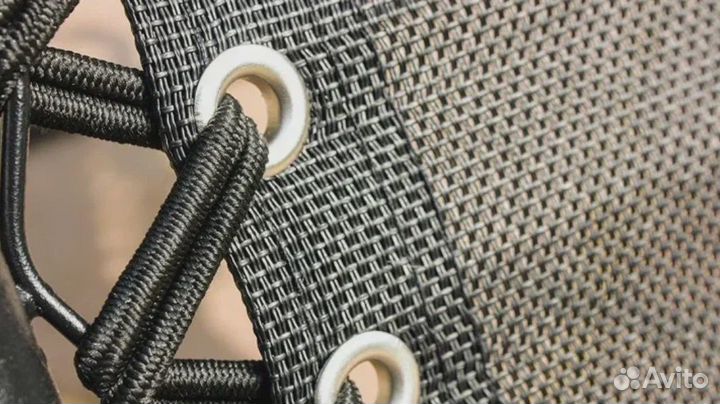 Кресло шезлонг складное с мягким подголовником