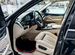 BMW X5 3.0 AT, 2015, 175 221 км с пробегом, цена 3645000 руб.