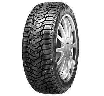 Sailun Ice Blazer WST3 215/65 R17 99T