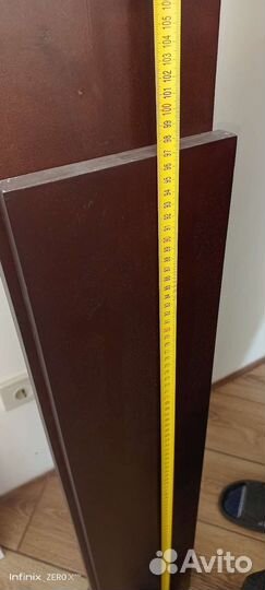 Опанелка с березы, новое