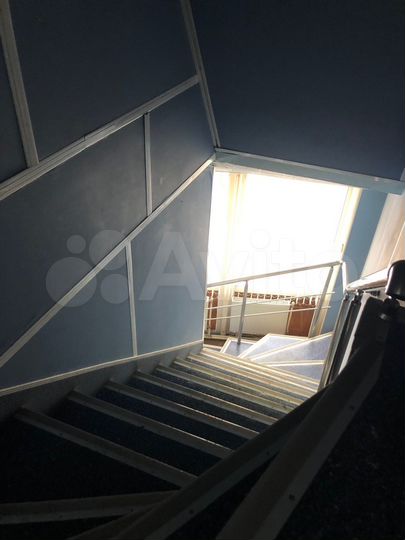 Офис, 310 м²