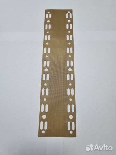 Термоткань FK-1150 Kyocera