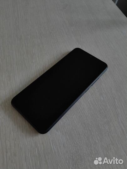 Xiaomi Redmi 9A, 2/32 ГБ