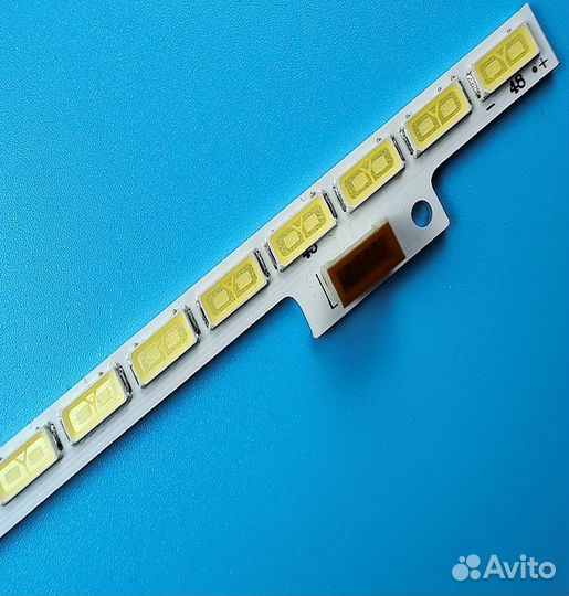 Подсветка LG Innotek 32 дюйма 7030PKG 48EA