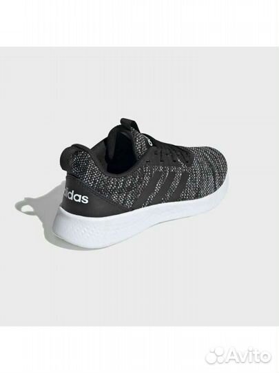 Кроссовки Adidas Puremotion FX8921 Оригинал