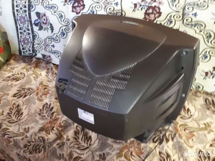 Телевизор бу LG joymax