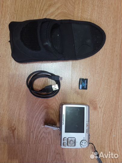Продам игровые приставки