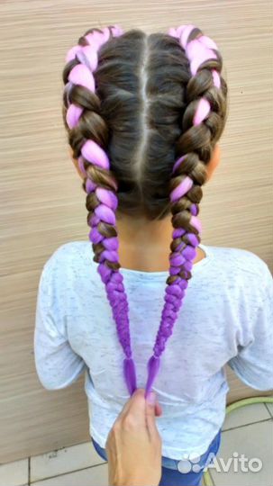 Парикмахер-визажист