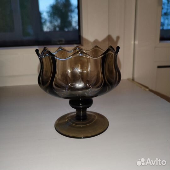 Чайный сервиз