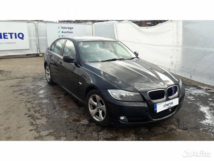 Разбор bmw Е60,61,63,90