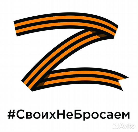 Печать сертификатов, грамот, визиток, наклеек