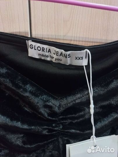 Кофточка на девочку