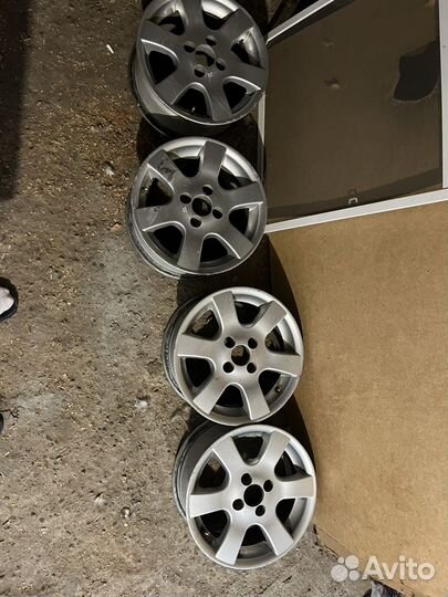 Продаю диски