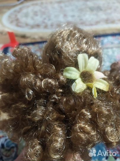 Куклы Лол омг