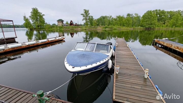 Bayliner 175