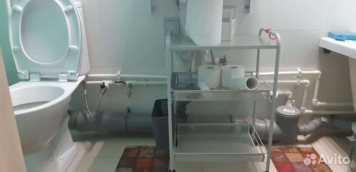 Ваш сантехник. срочный вызов Гарантия качества