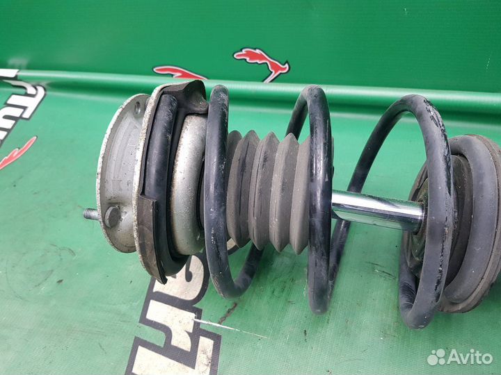 Амортизатор передний правый Bmw 3 E46 touring