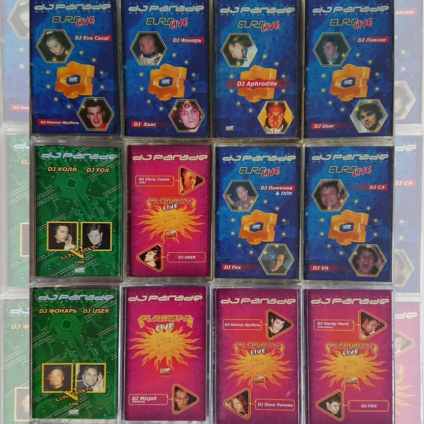 galaxy s Купить музыку и фильмы 🎶🎬 во всех регионах с