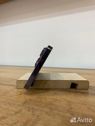 iPhone 14 Pro Max, 128 ГБ