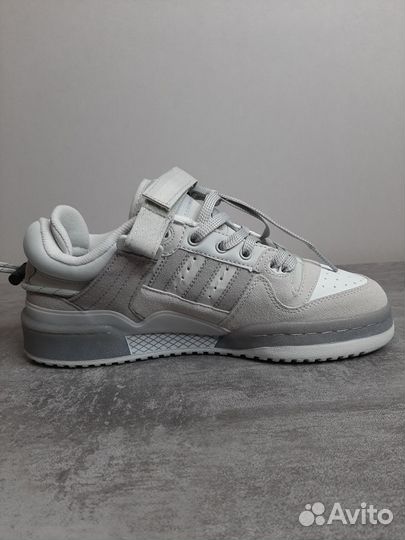 Кроссовки Adidas Bad Bunny Forum