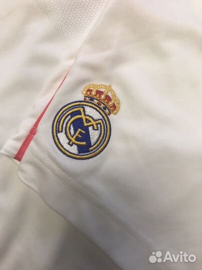 Костюм adidas размер 13-14 лет