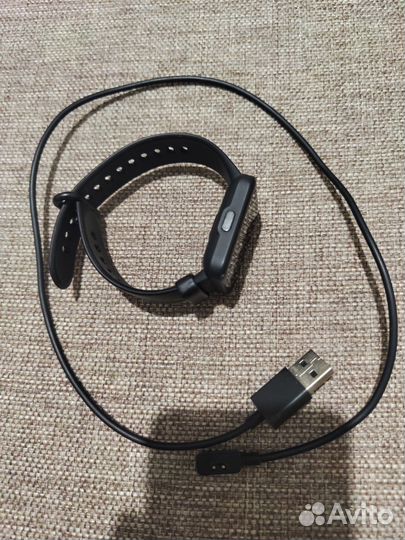 Xiaomi mi watch 2 lite